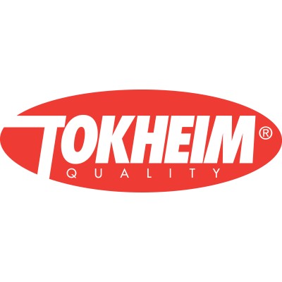 Tokheim