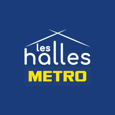 METRO FRANCE
