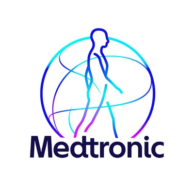 Medtronic International Trading