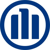 ALLIANZ FRANCE