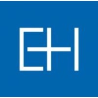 Euler Hermes