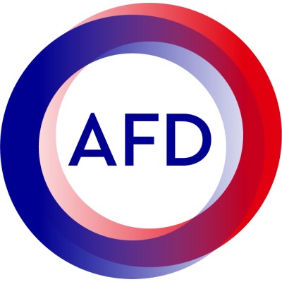 Agence Francaise De Developpement