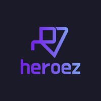 Heroez