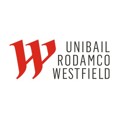 Unibail-rodamco