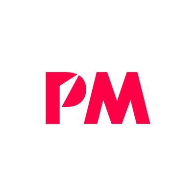 Prisma Média