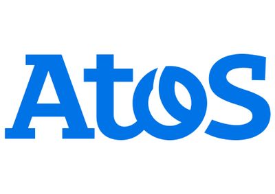 Atos