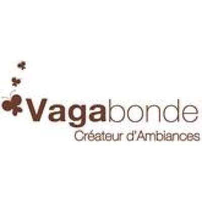 Vagabonde International