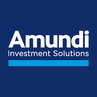 AMUNDI ESR