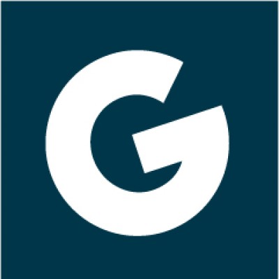 Grenoble Ecole De Management