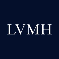 LVMH