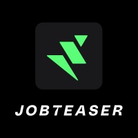 Jobteaser