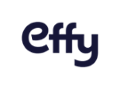 EFFY