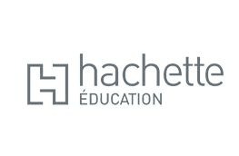 hachette.jpg