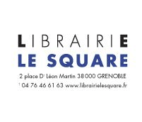 le_square.jpg
