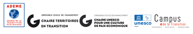 Capture d’écran Logos 30 mai.png