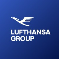 Logo PUMA Group