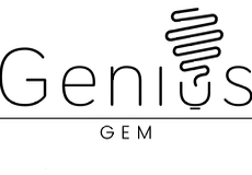 Genius GEM
