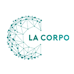 La Corpo