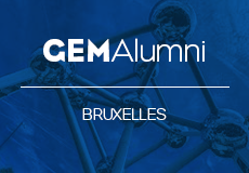 Bruxelles