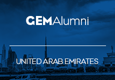 UAE (United Arab Emirates)