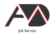 AMD Job Service