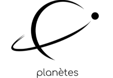 Planètes