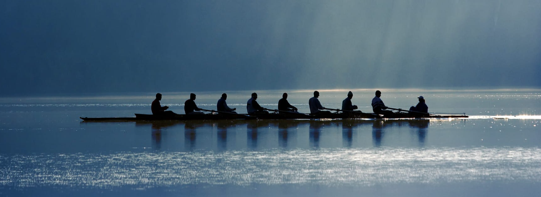 Sportifs de haut niveau