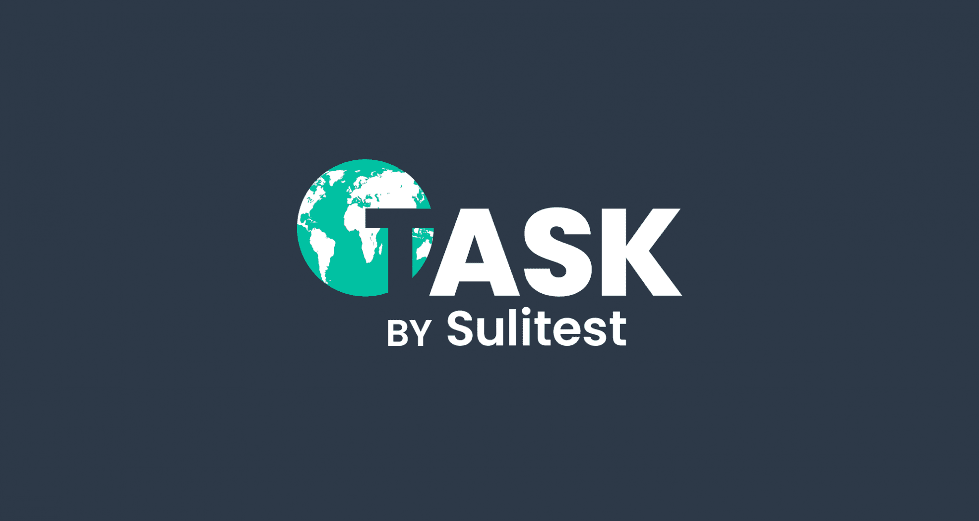 Testez vos connaissances en sustainability du 1er au 31 mai avec TASK™