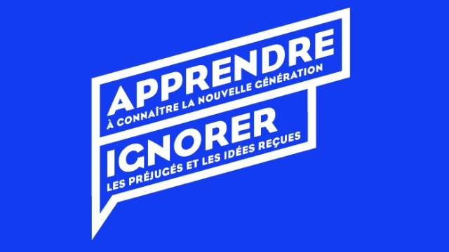 Jurys d'entrée Programme Grande Ecole 2021 : Aménagements des concours 