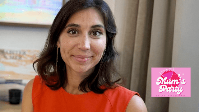 Emilie Courtois, PGE 2012, une entrepreneuse multi-casquettes !