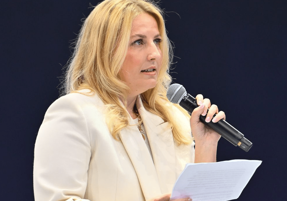 Novëm, une success story née à GEM et propulsée par Grenoble Angels