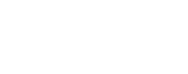 alumni.grenoble-em.com