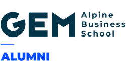 GEM Alumni