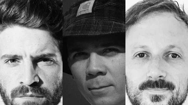 De GEM aux scènes musicales, ils composent leur propre voie