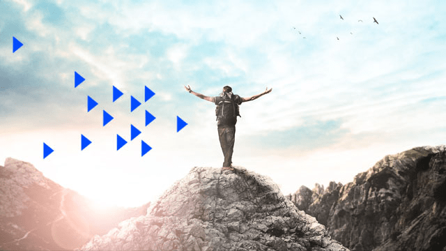 Nominations : mars 2026 -  GEM Alumni récemment nommé(e)s 