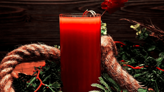 Afterwork ancien.nes de GEM à Strasbourg