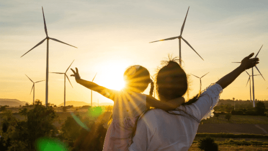 Les Rencontres de l'Énergie 2025