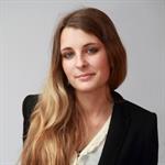 photo de profil d'un membre