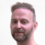 photo de profil d'un membre