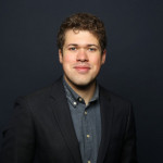 photo de profil d'un membre