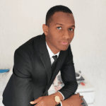 photo de profil d'un membre