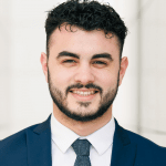 photo de profil d'un membre