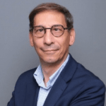 photo de profil d'un membre