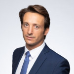 photo de profil d'un membre