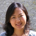 photo de profil d'un membre