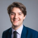 photo de profil d'un membre