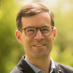 photo de profil d'un membre