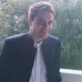 photo de profil d'un membre