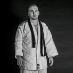 photo de profil d'un membre