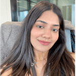 photo de profil d'un membre